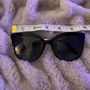 Tiffany & Co.  sunglasses